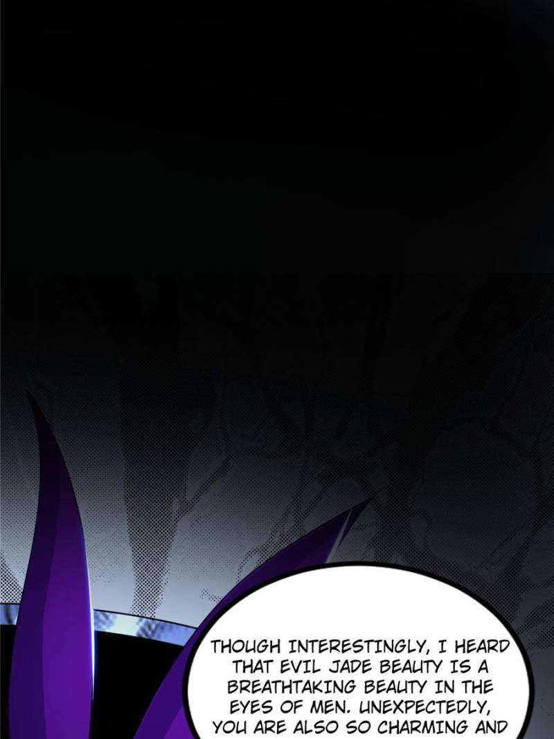 Chapter 367 - Image 23