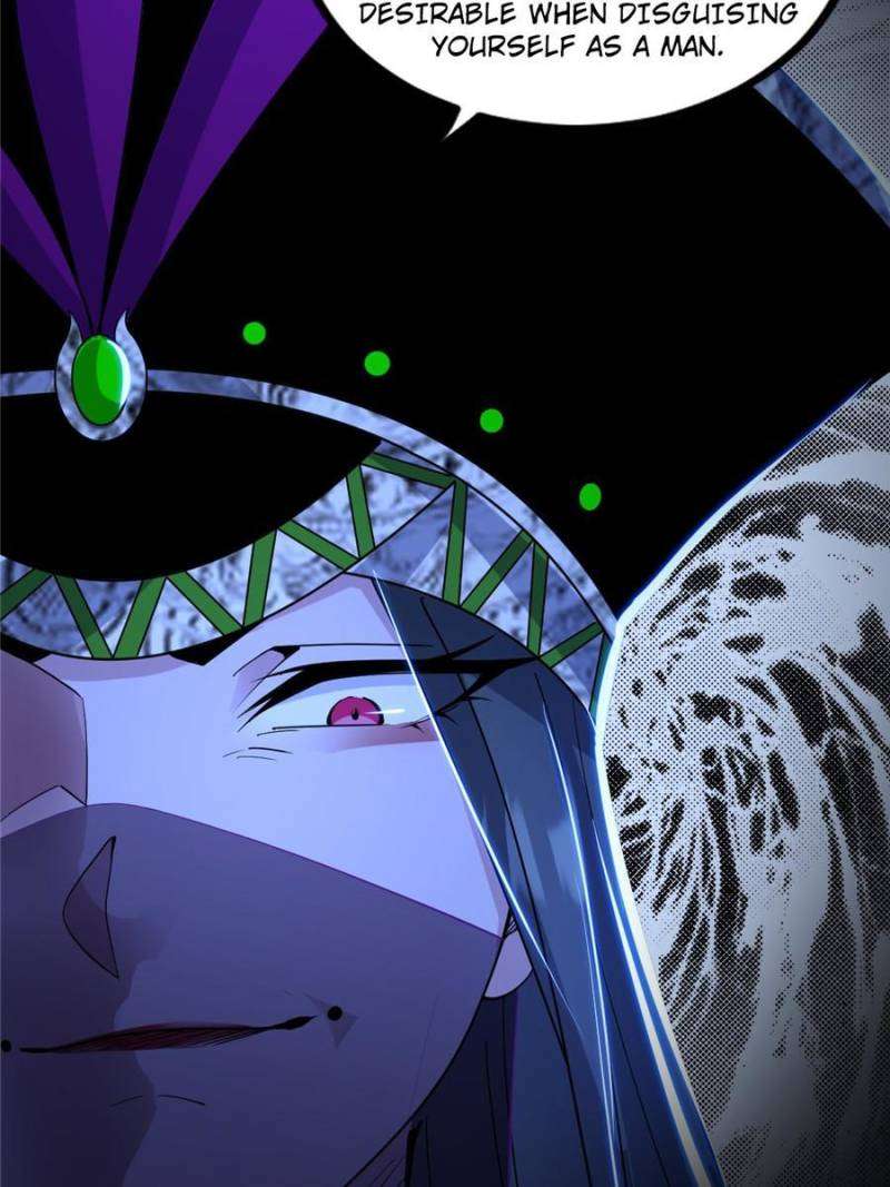 Chapter 367 - Image 24
