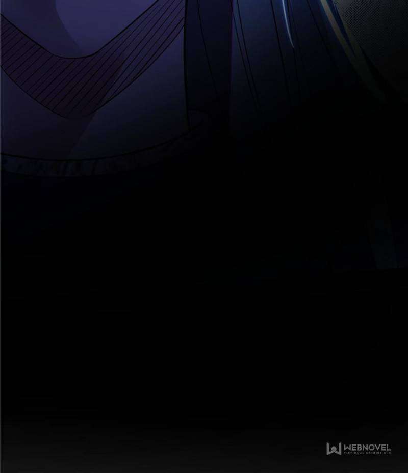 Chapter 367 - Image 25