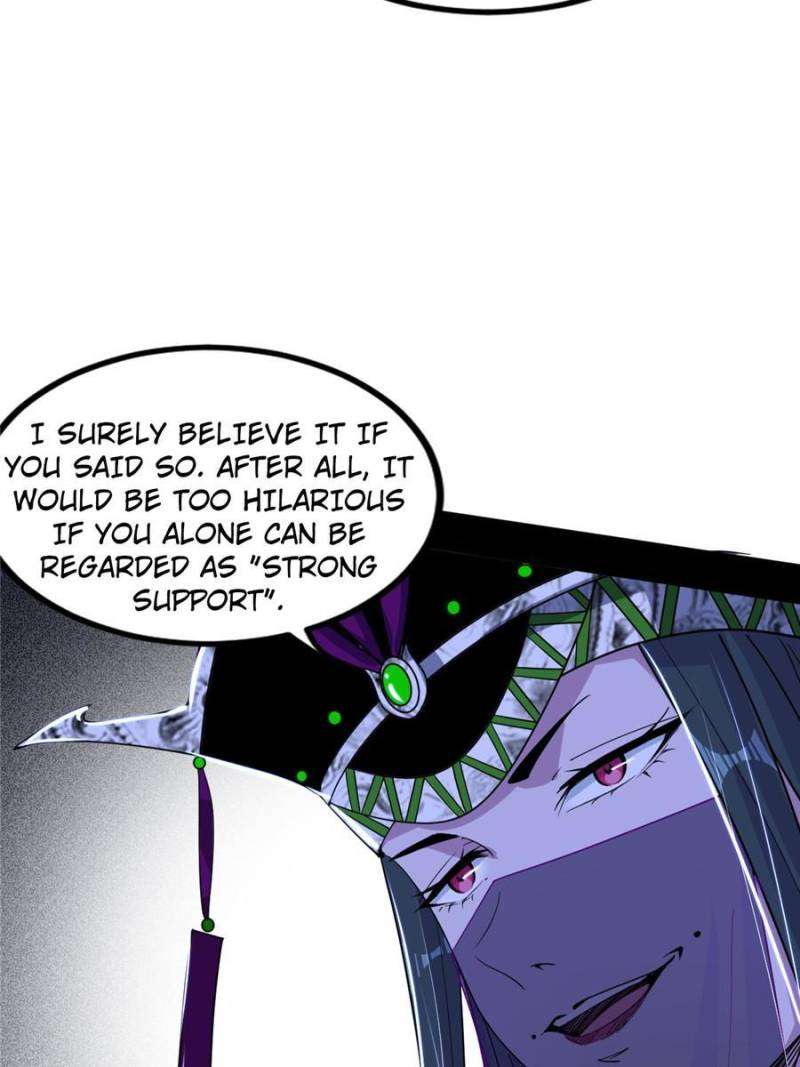 Chapter 367 - Image 27
