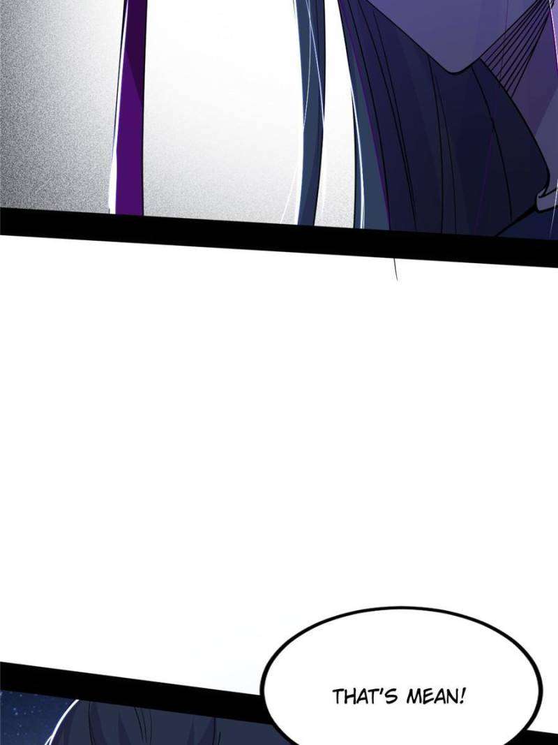 Chapter 367 - Image 28
