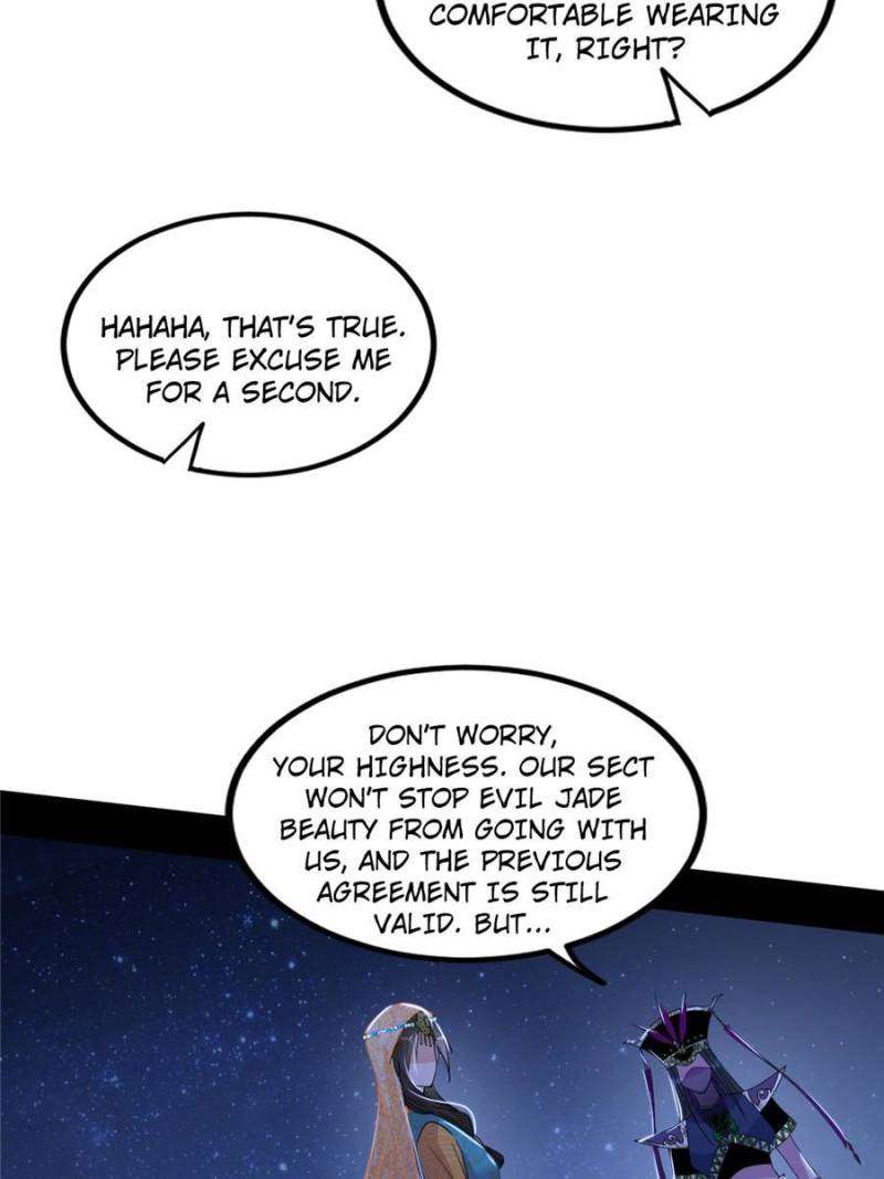 Chapter 367 - Image 30