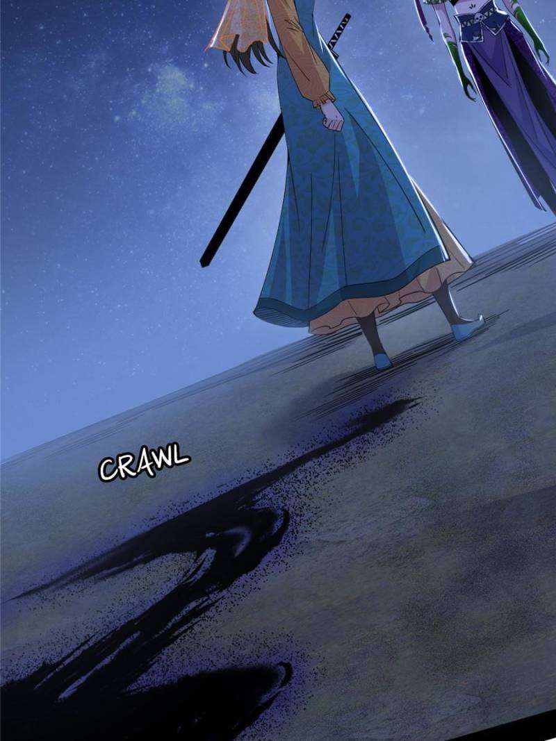 Chapter 367 - Image 31