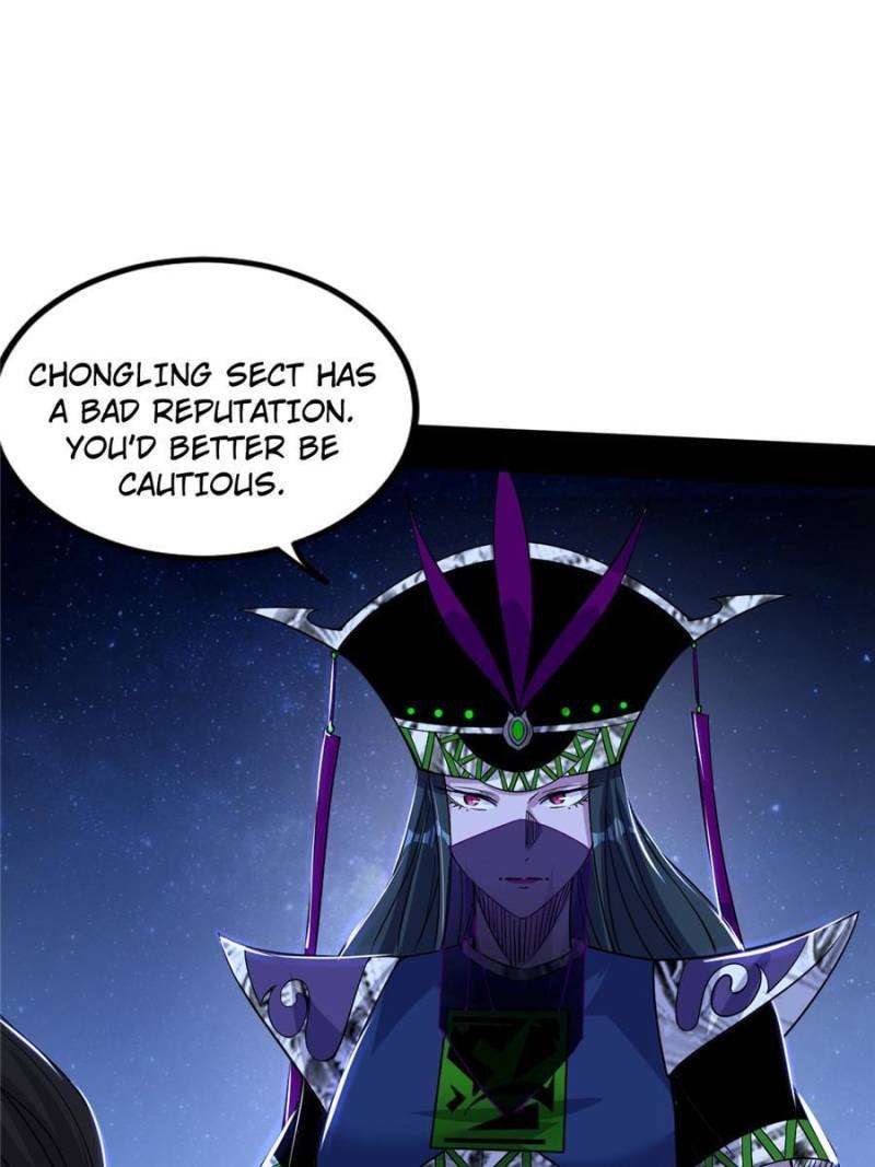 Chapter 367 - Image 33