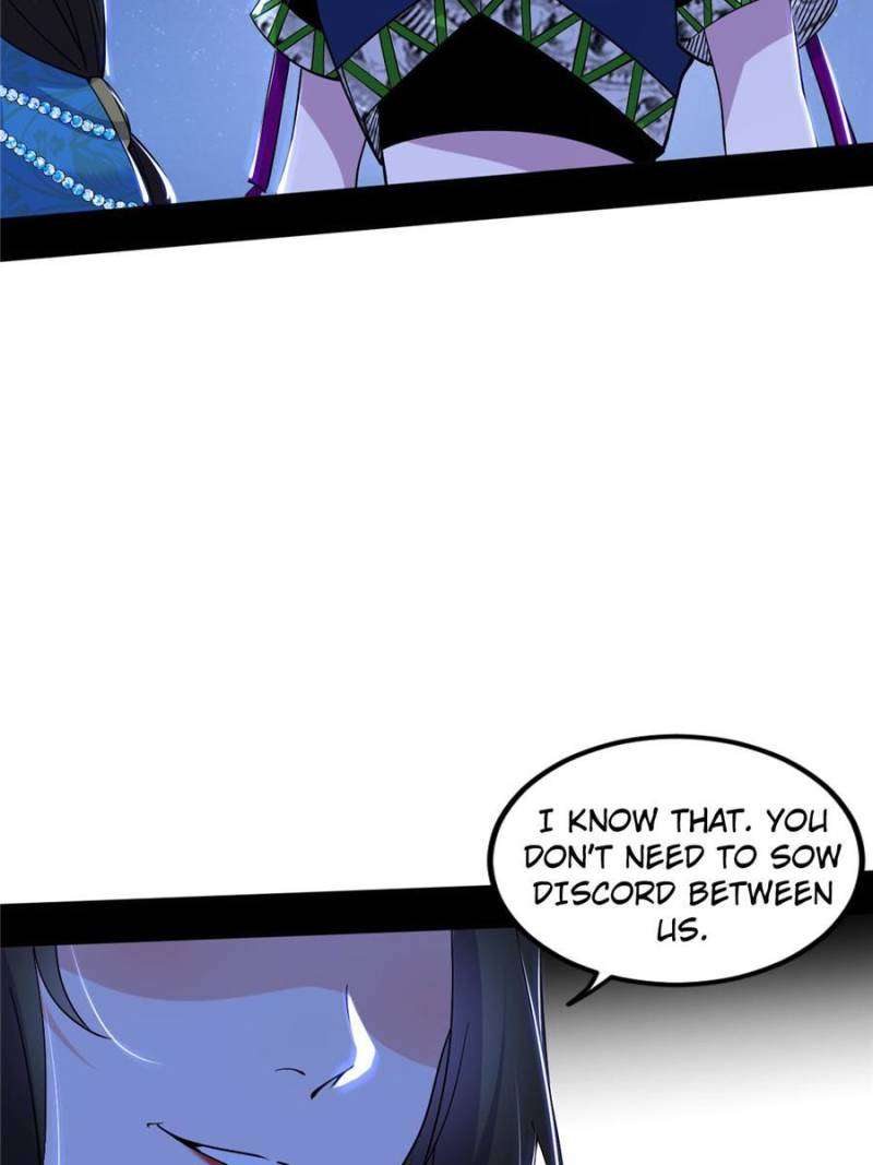 Chapter 367 - Image 34