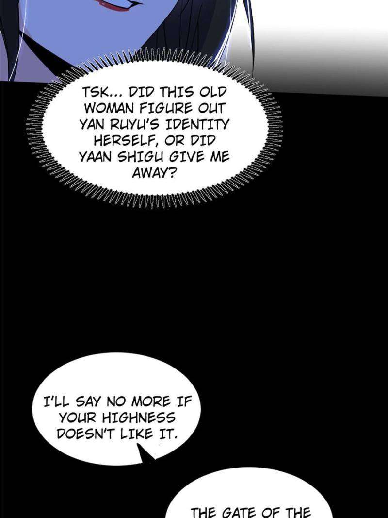 Chapter 367 - Image 35