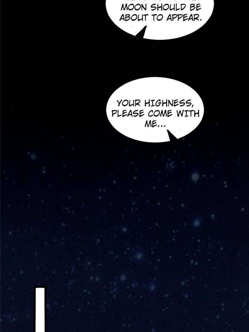 Chapter 367 - Image 36