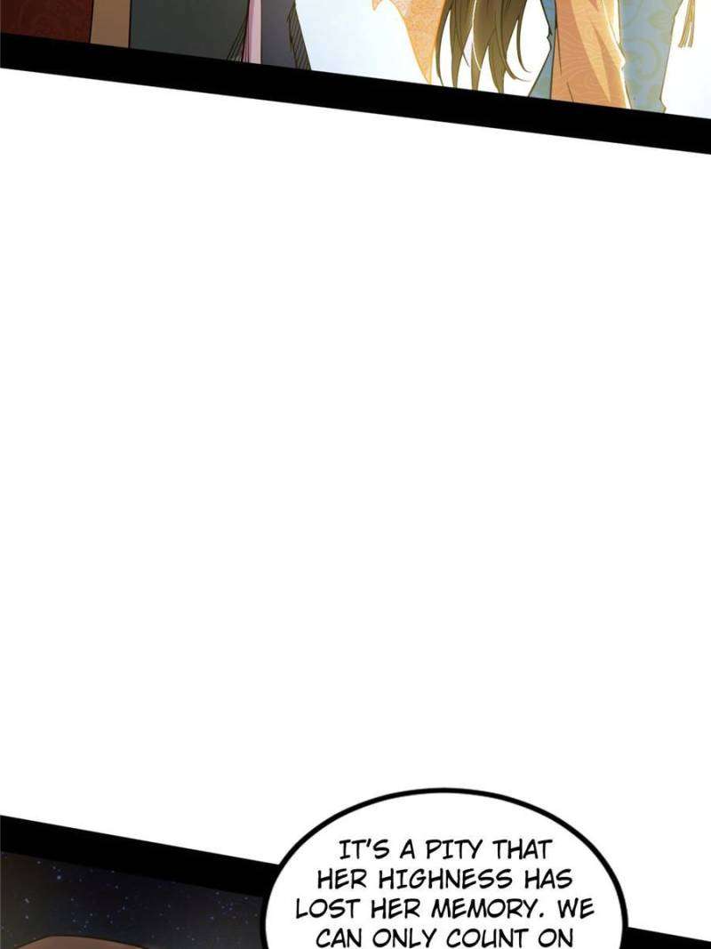 Chapter 367 - Image 46