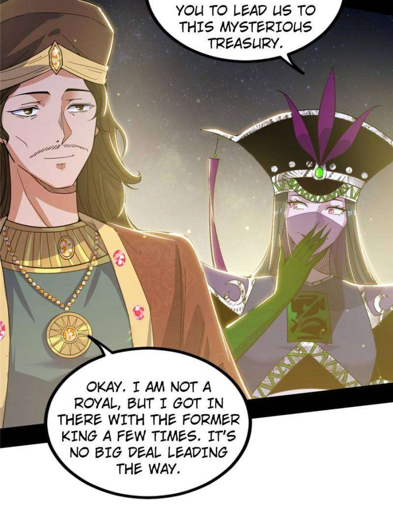Chapter 367 - Image 47