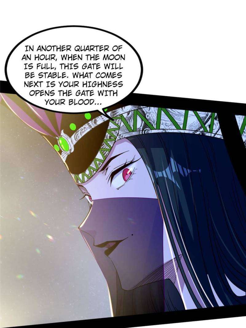 Chapter 367 - Image 49
