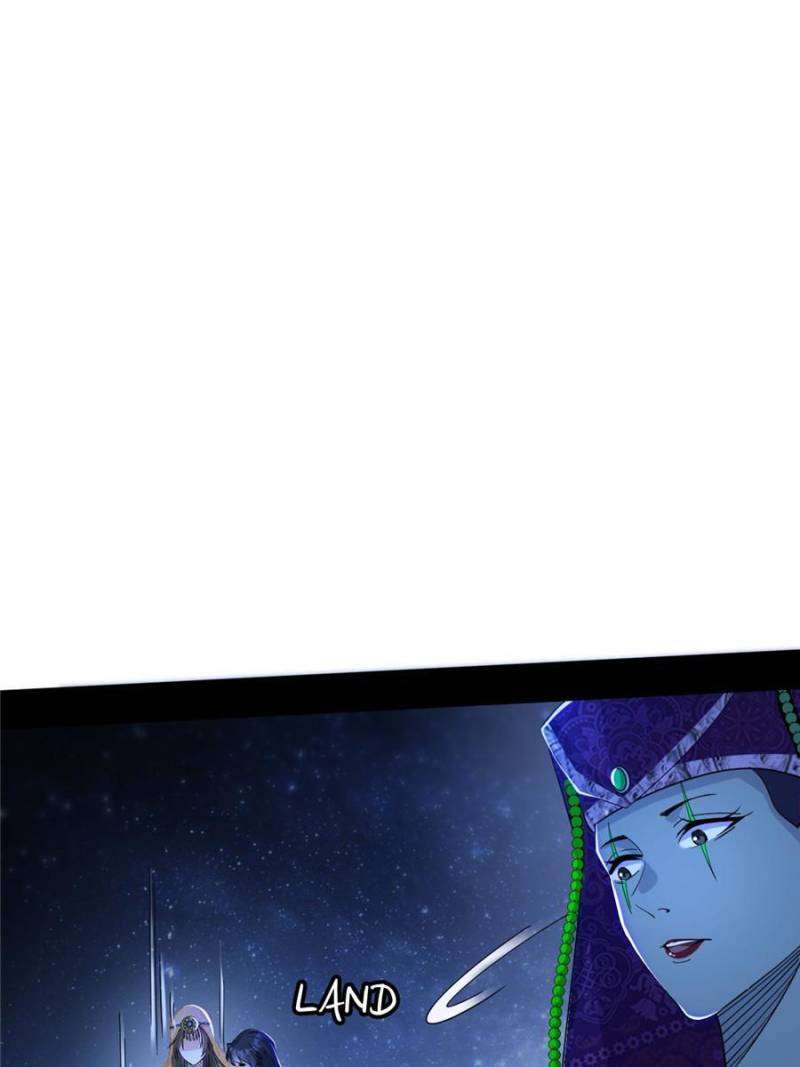 Chapter 367 - Image 5