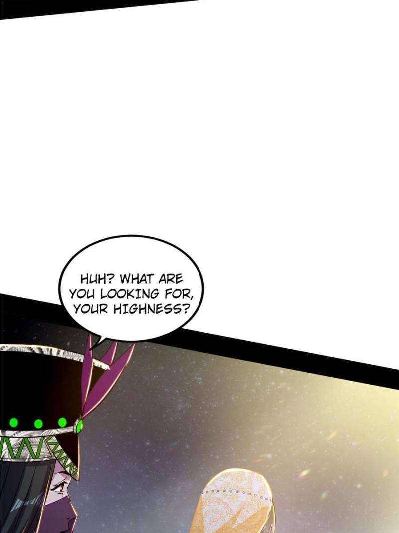 Chapter 367 - Image 50