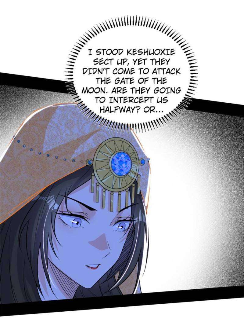 Chapter 367 - Image 53