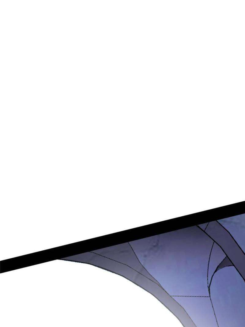 Chapter 367 - Image 54