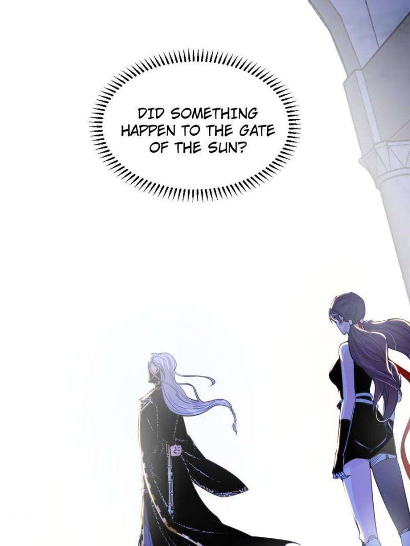 Chapter 367 - Image 55
