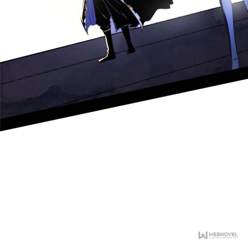 Chapter 367 - Image 56