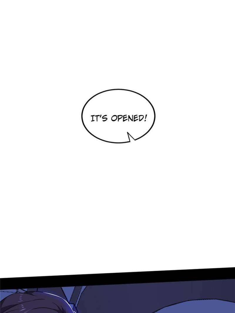 Chapter 367 - Image 57