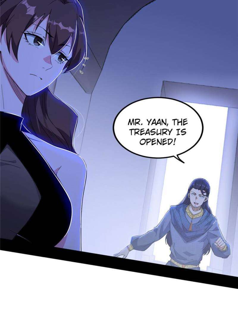 Chapter 367 - Image 58
