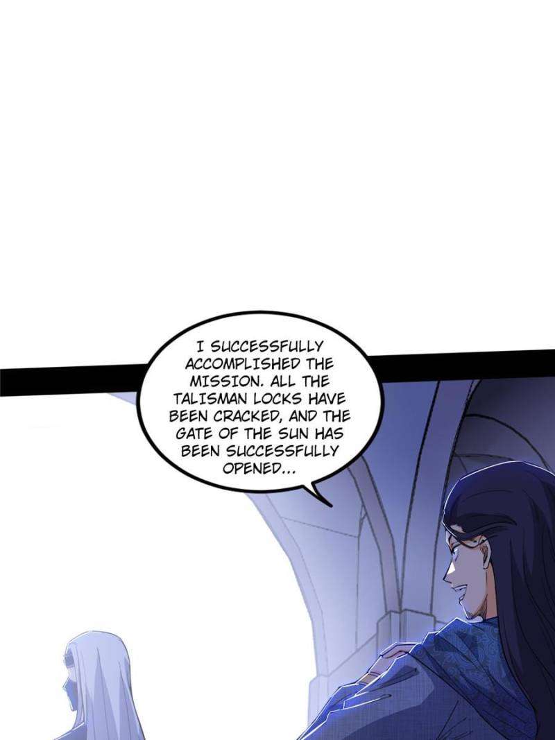Chapter 367 - Image 59