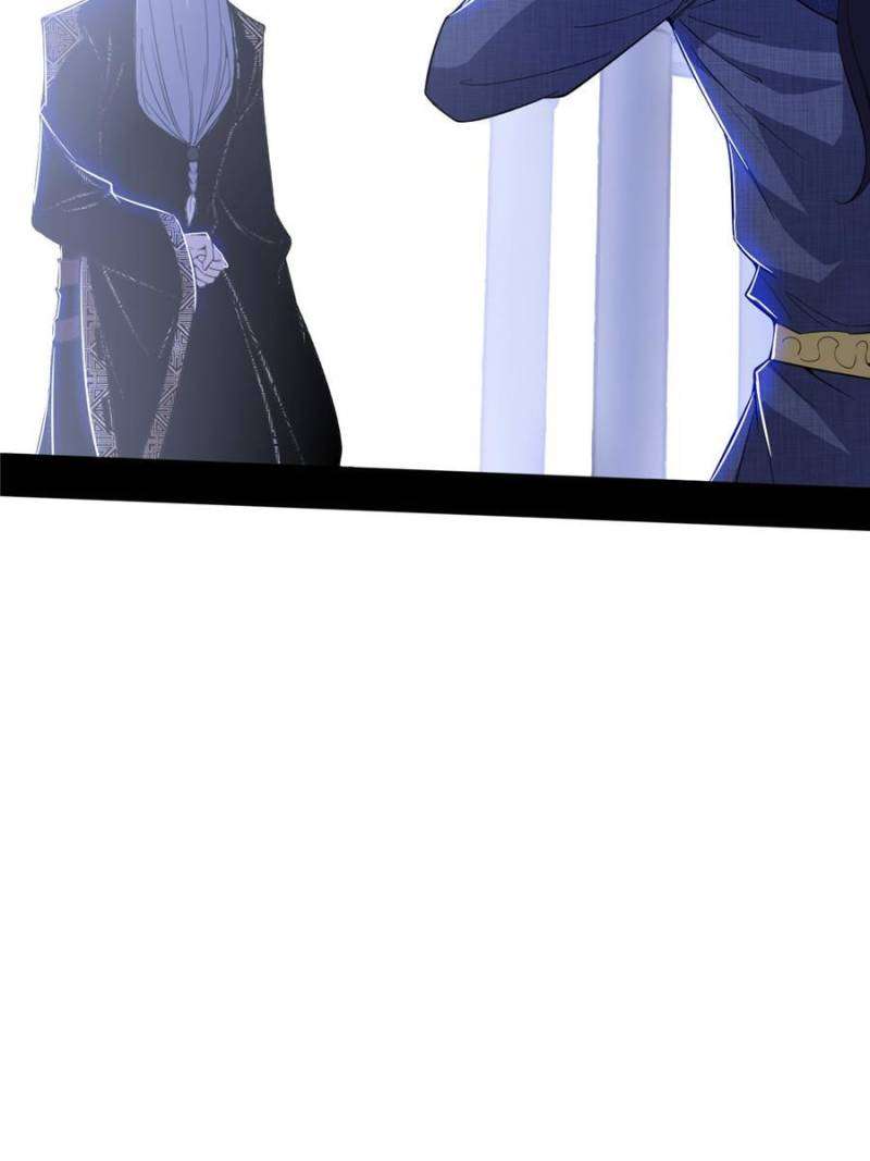 Chapter 367 - Image 60