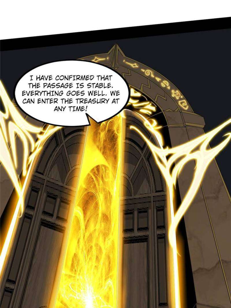 Chapter 367 - Image 61