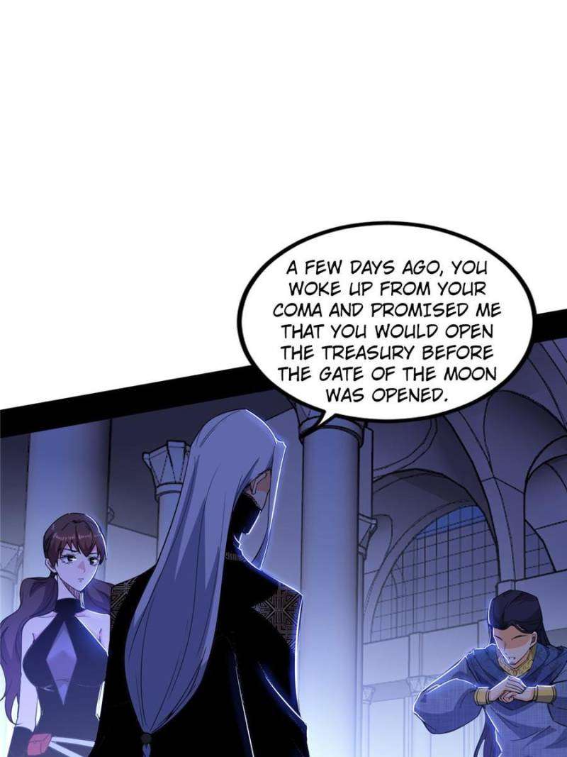 Chapter 367 - Image 63