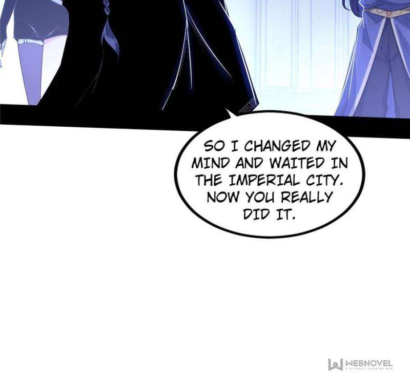 Chapter 367 - Image 64