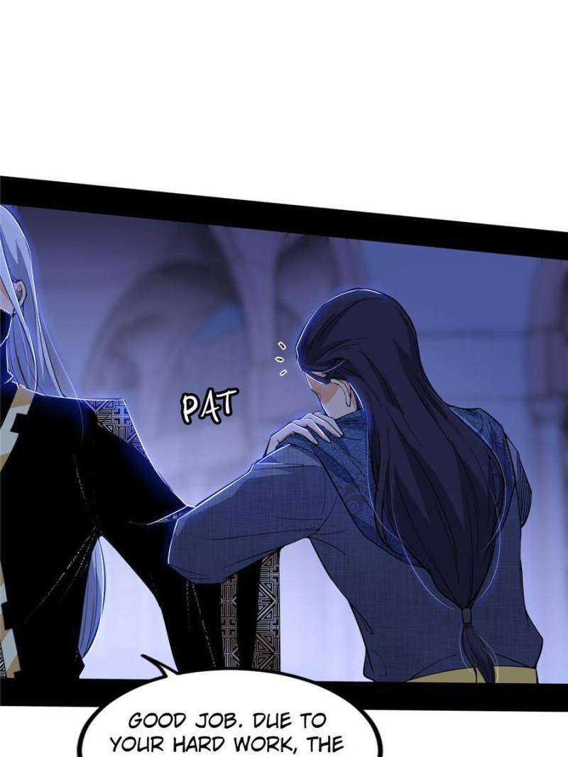 Chapter 367 - Image 65