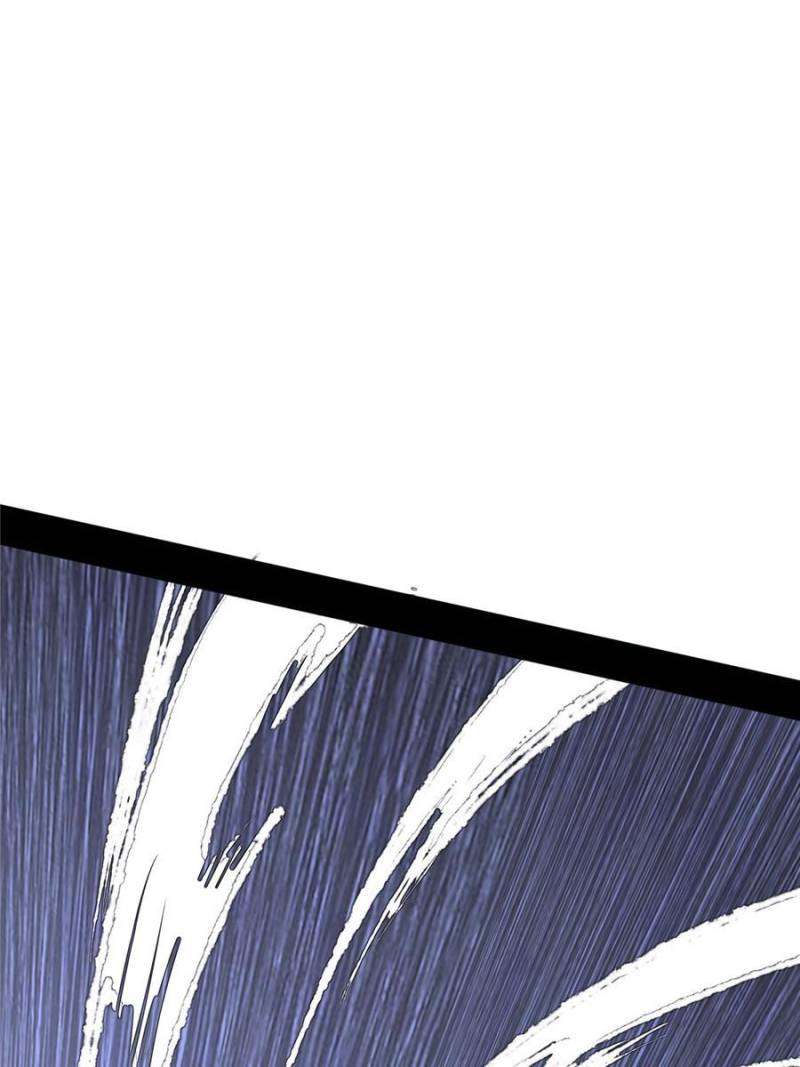 Chapter 367 - Image 67