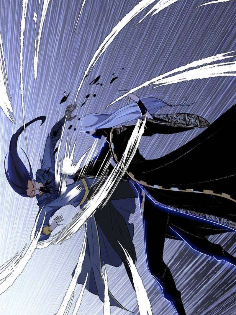 Chapter 367 - Image 68