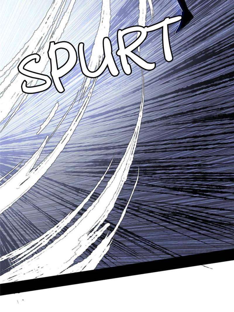 Chapter 367 - Image 69
