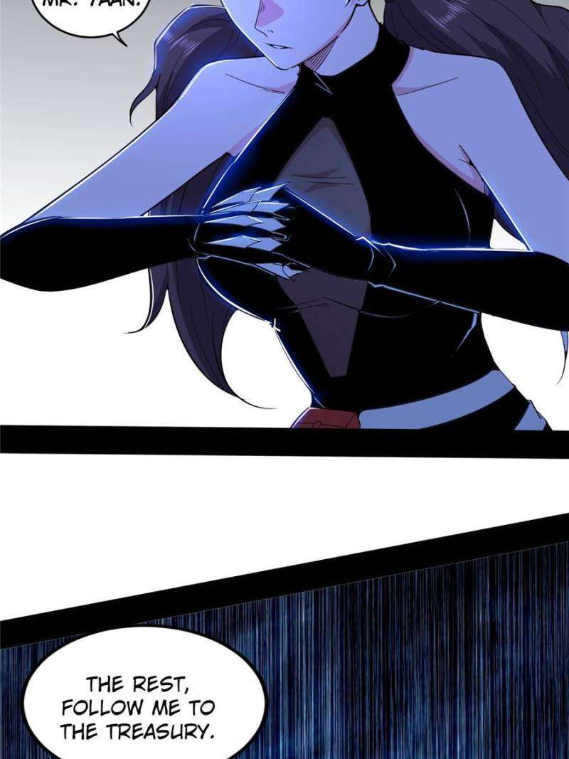 Chapter 367 - Image 74