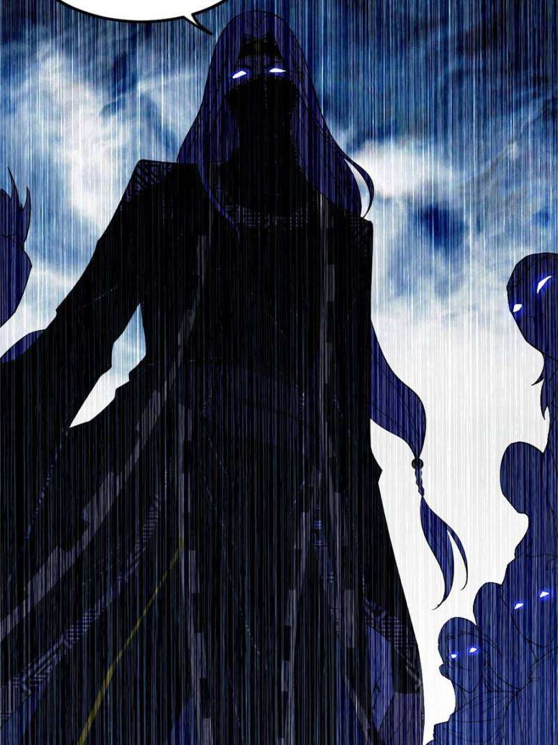 Chapter 367 - Image 75