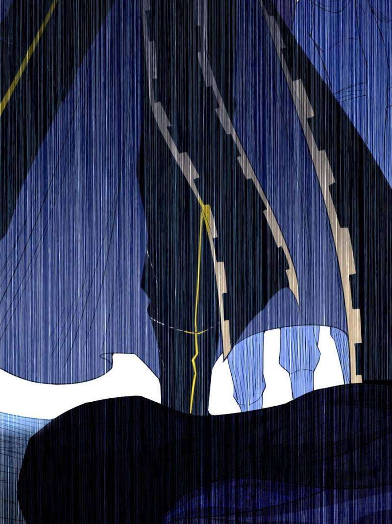 Chapter 367 - Image 76