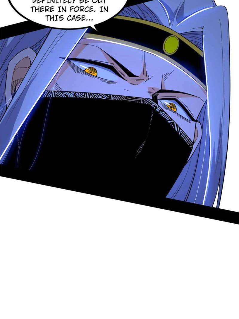 Chapter 367 - Image 78