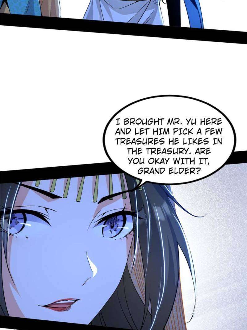 Chapter 367 - Image 8