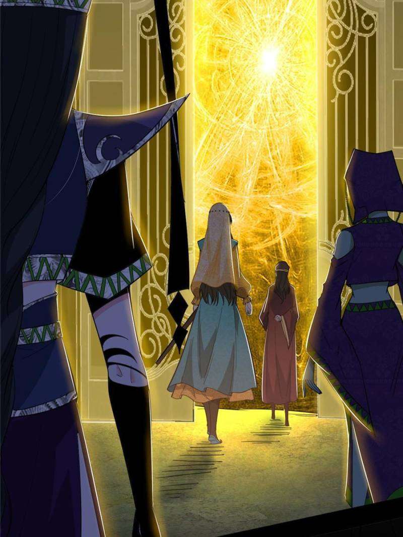 Chapter 367 - Image 80