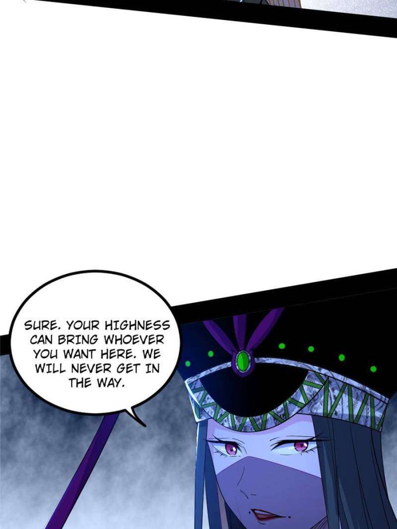 Chapter 367 - Image 9