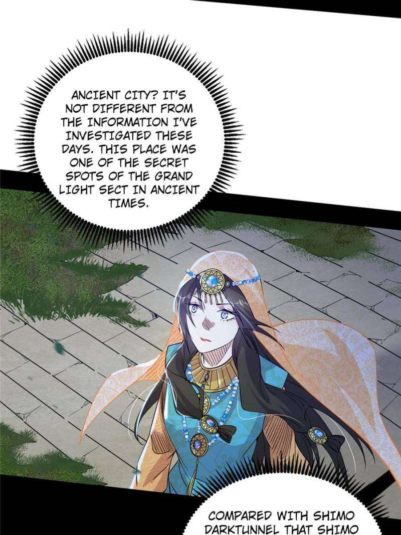 Chapter 368 - Image 10