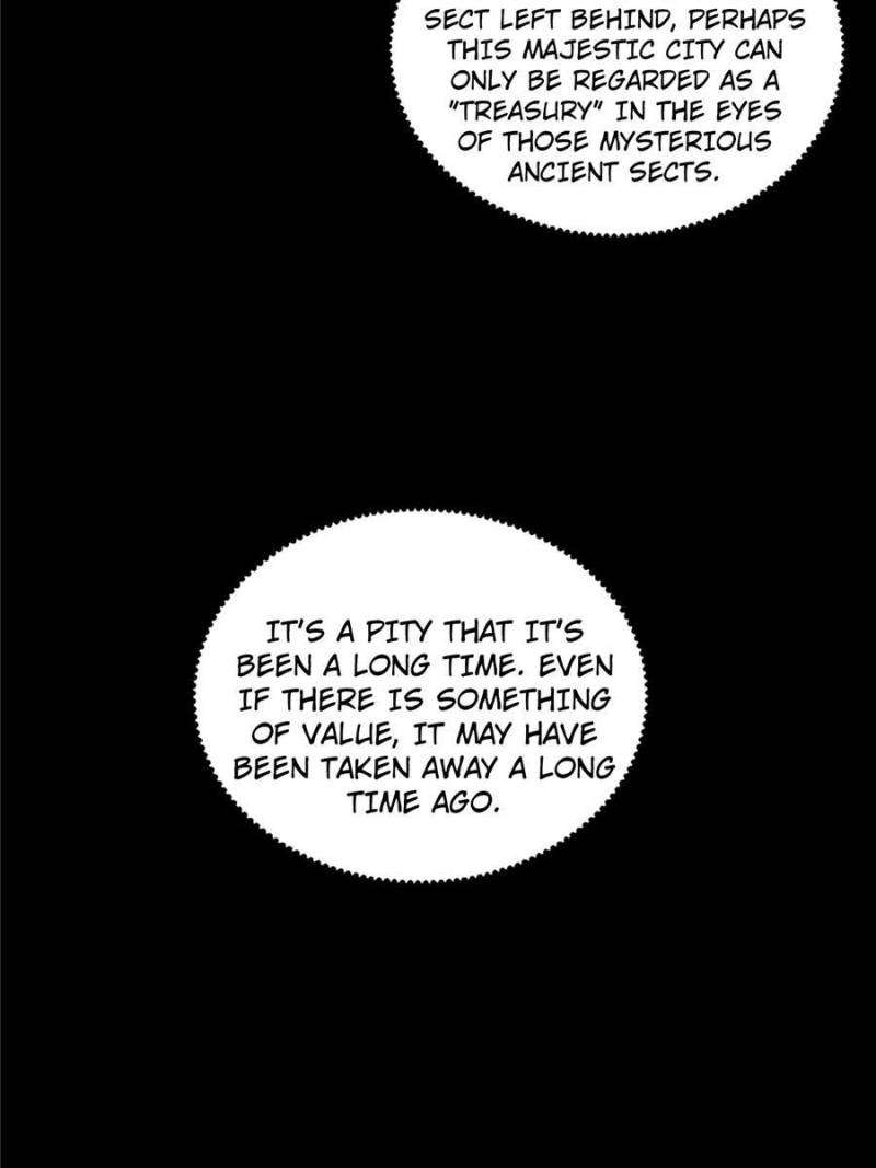 Chapter 368 - Image 11