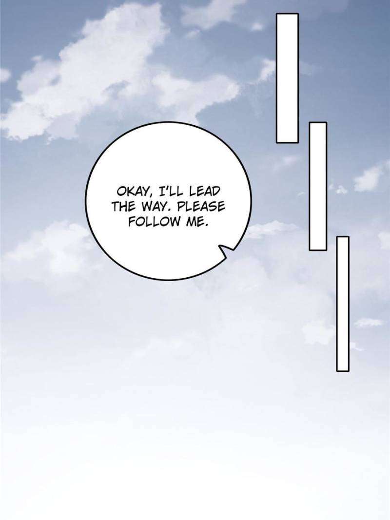 Chapter 368 - Image 13