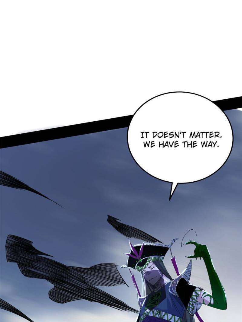 Chapter 368 - Image 18