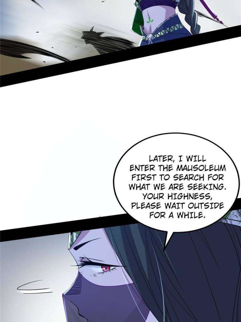 Chapter 368 - Image 19