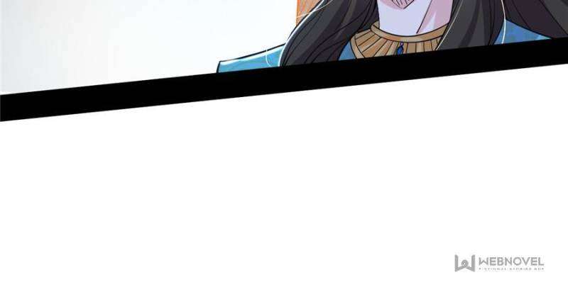 Chapter 368 - Image 21