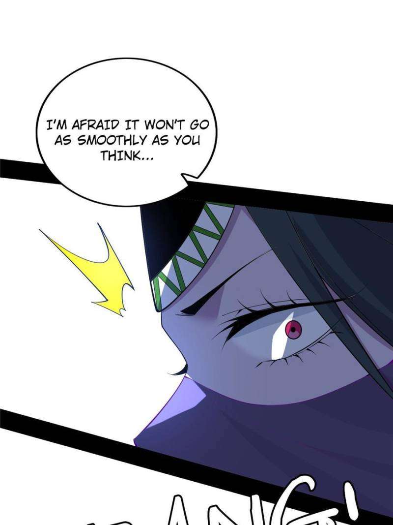 Chapter 368 - Image 22