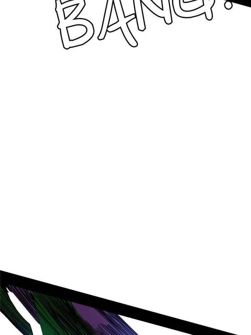 Chapter 368 - Image 23