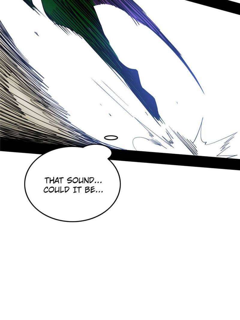Chapter 368 - Image 24