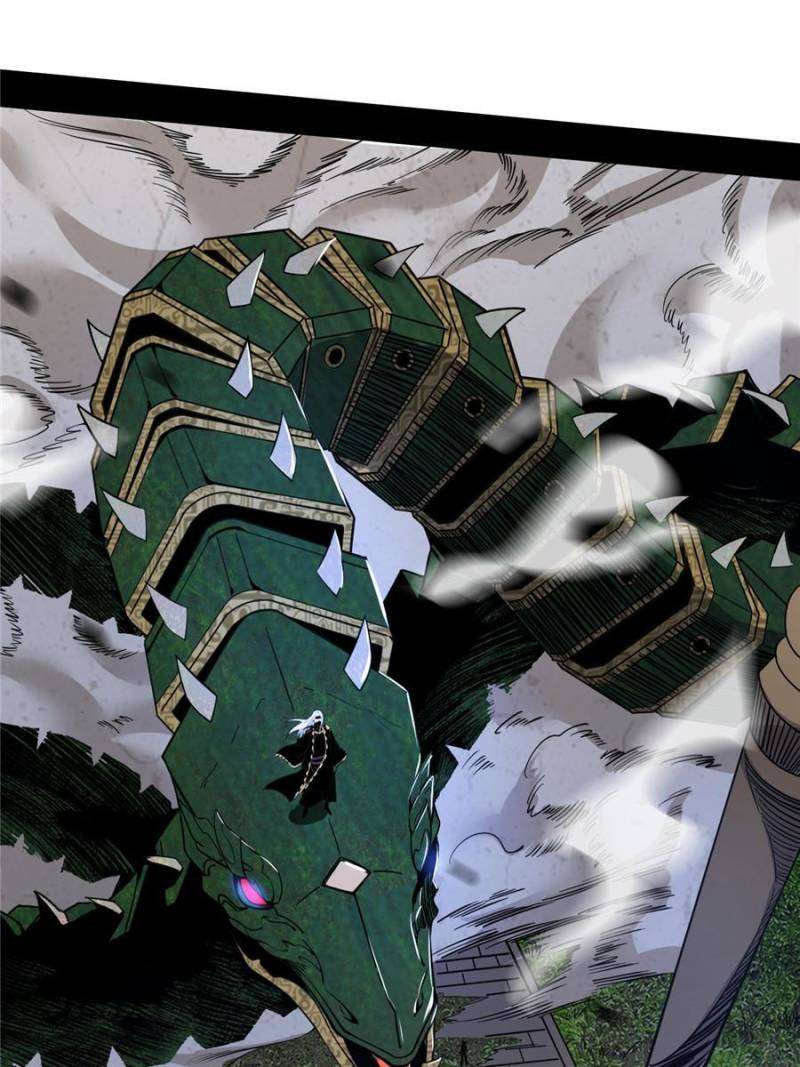 Chapter 368 - Image 25