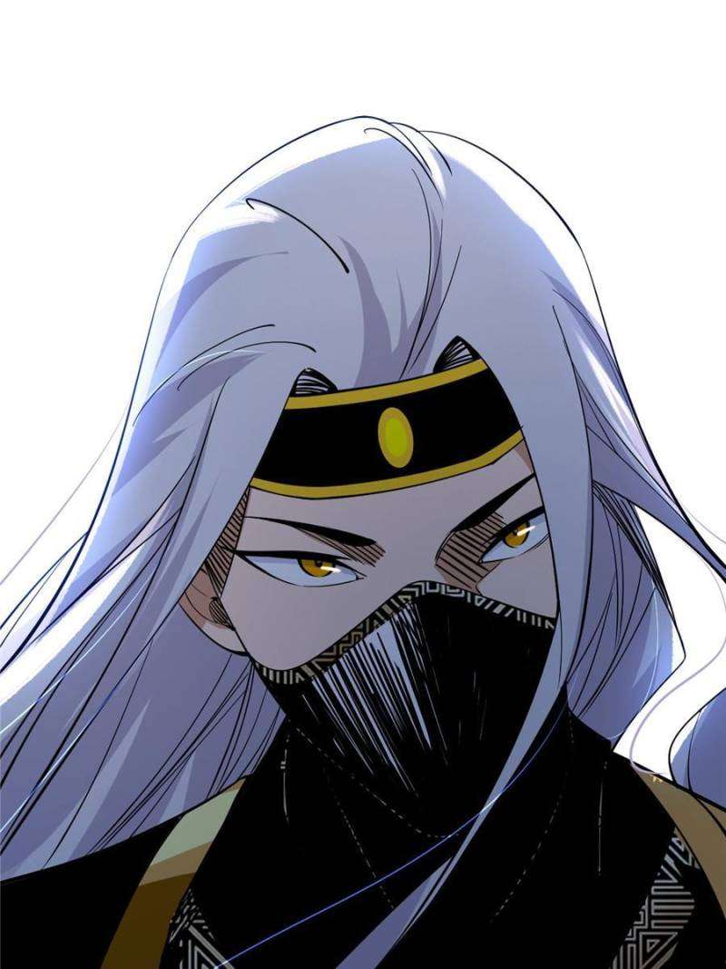Chapter 368 - Image 27