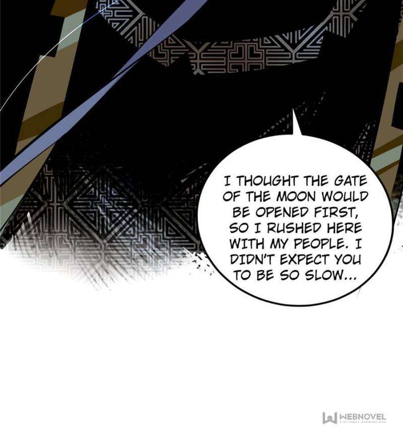 Chapter 368 - Image 28